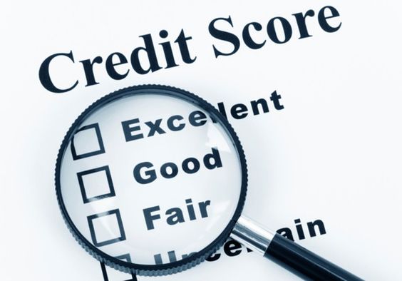 Credit Score Basics: Understanding the Numbers